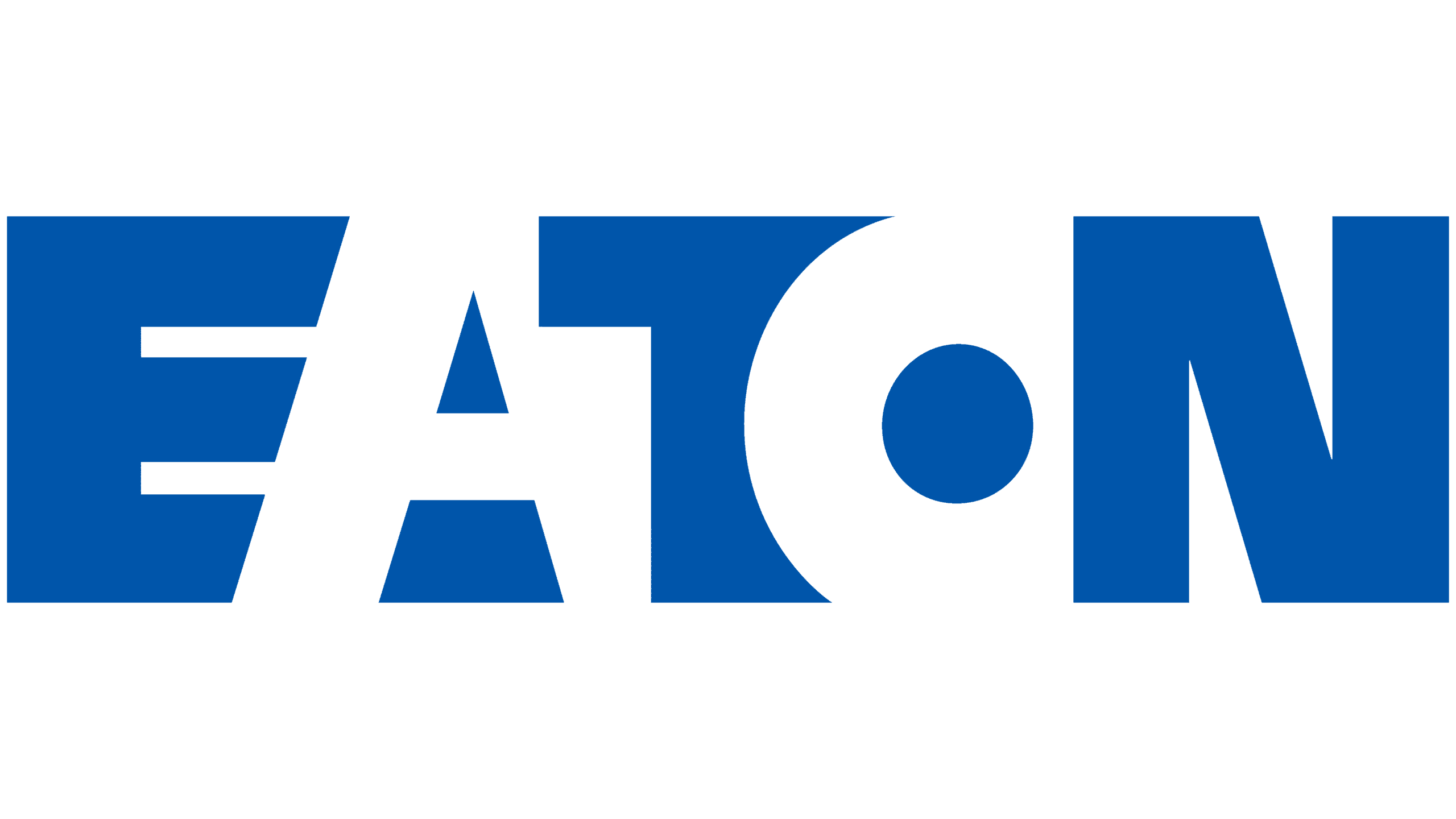 Eaton_Corporation_logo.svg