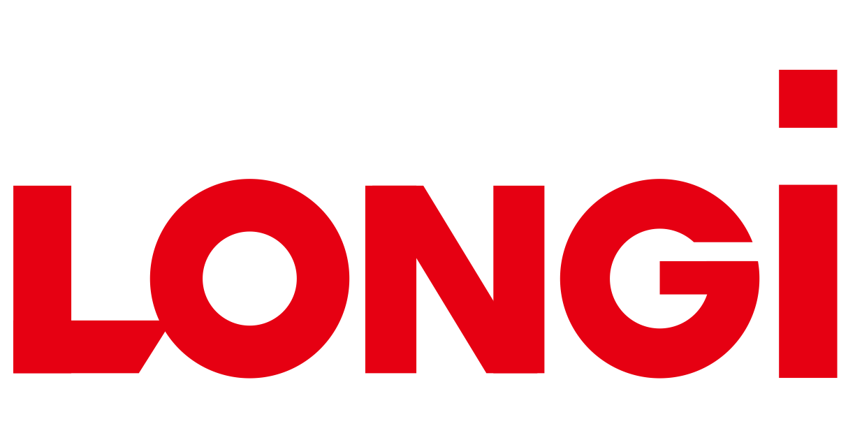 LONGi-logo-new
