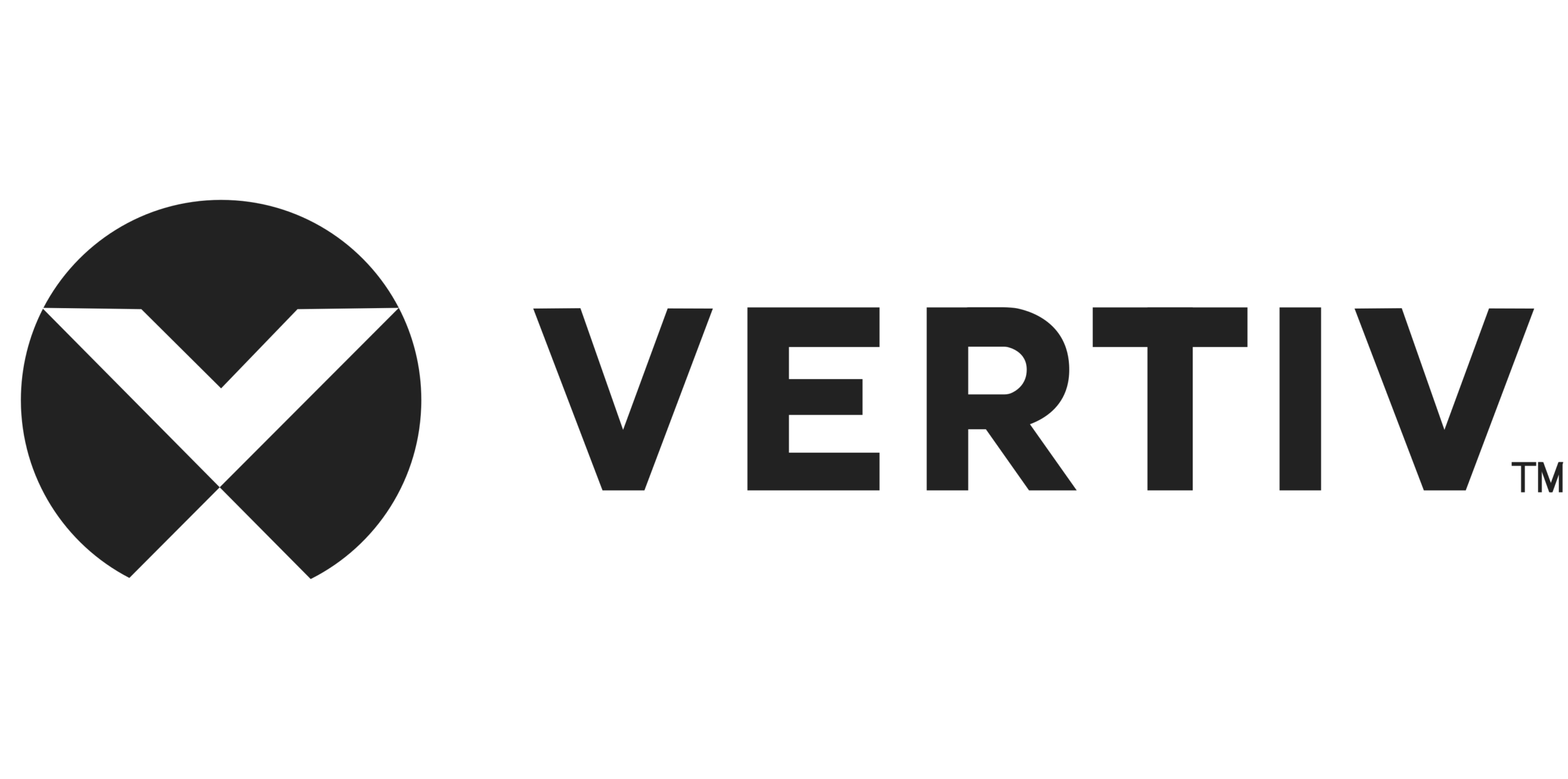 Vertiv_logo.svg