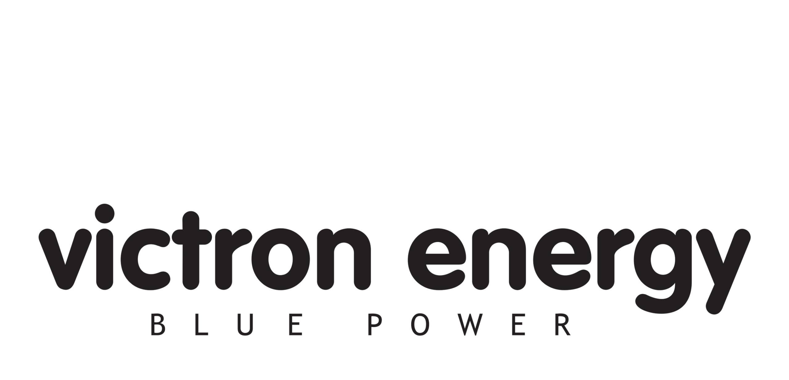 Victron_Energy_Logo.svg