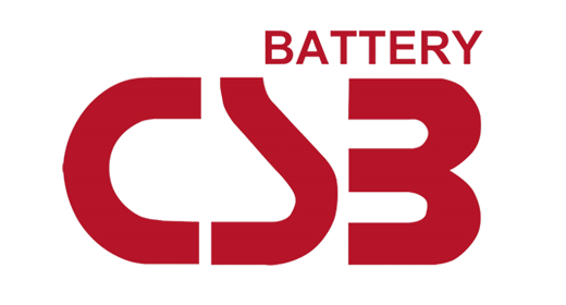 csb