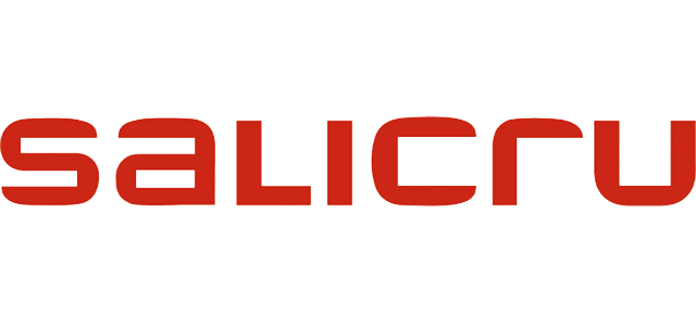 salicru
